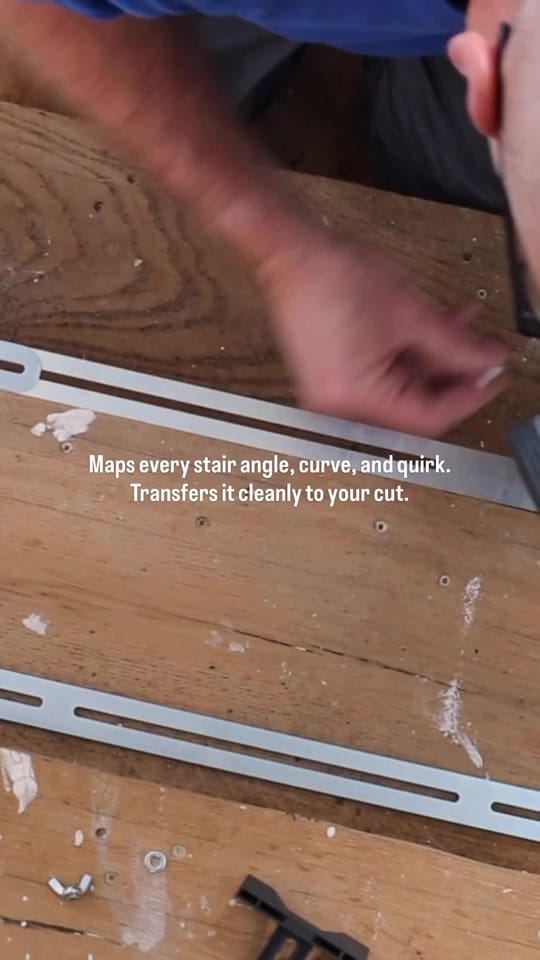 Post 5 by wolfcraft UK on TikTok (video)