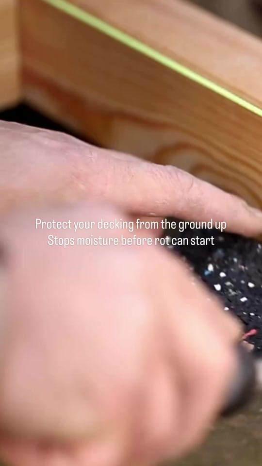 Post 2 by wolfcraft UK on TikTok (video)