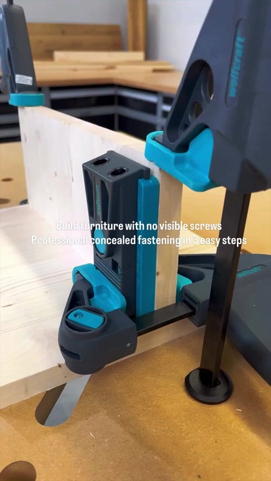 Post 4 by wolfcraft UK on TikTok (video)