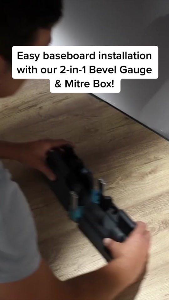 Post 10 by wolfcraft UK on TikTok (video)