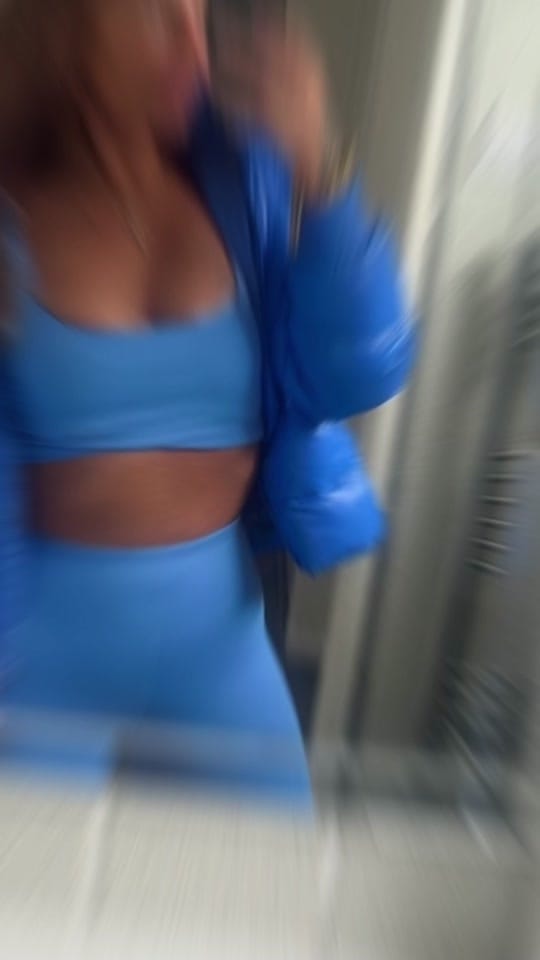 Post 4 by Natalie louise MUA on TikTok (video)