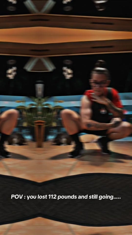 Post 6 by 👽✨💫Yoly ✨💫👽 on TikTok (video)