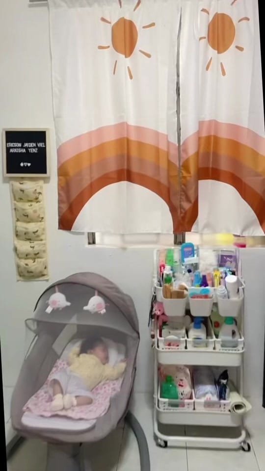 Post 10 by ✨Love, eca on TikTok (video)