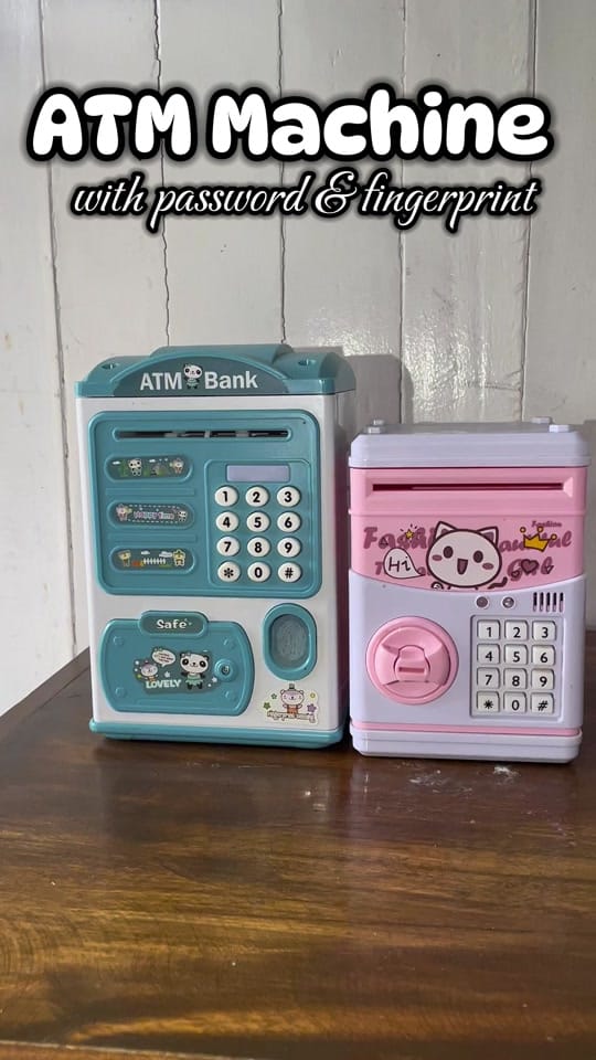 Post 5 by ✨Love, eca on TikTok (video)