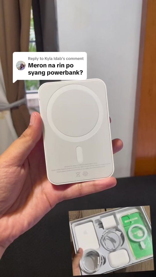 Post 3 by ✨Love, eca on TikTok (video)