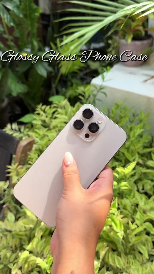 Post 1 by ✨Love, eca on TikTok (video)