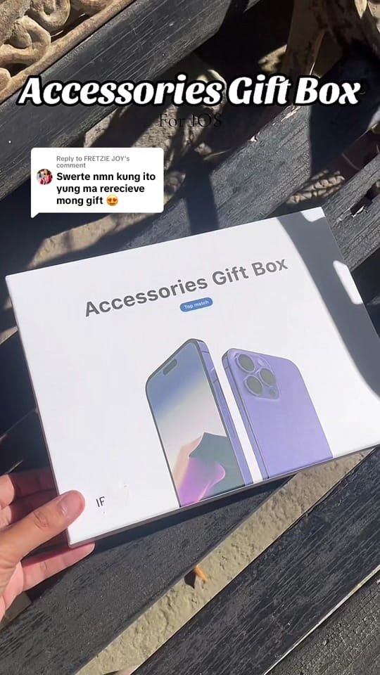 Post 4 by ✨Love, eca on TikTok (video)