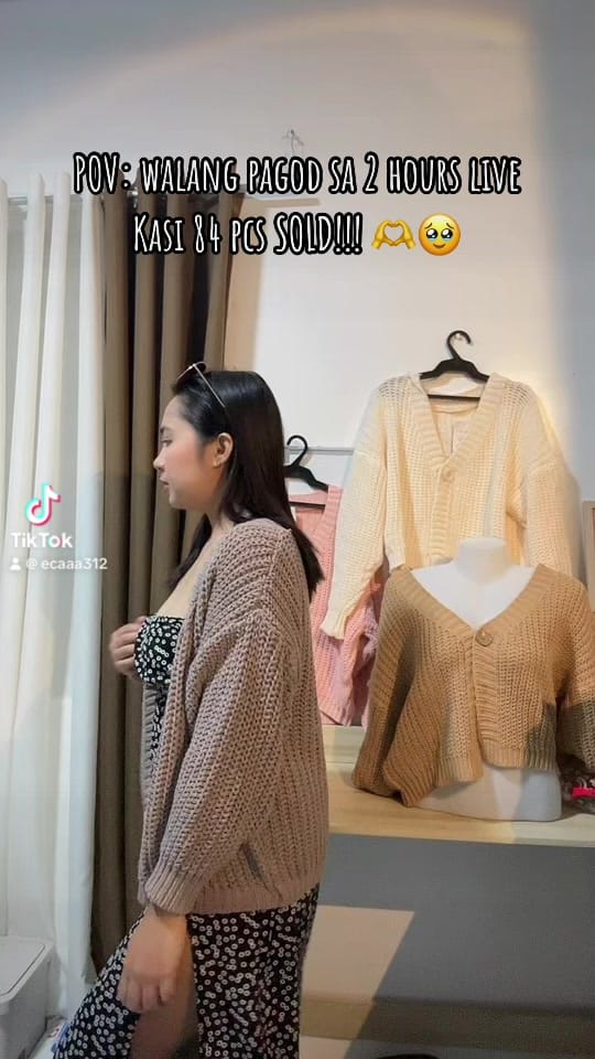 Post 9 by ✨Love, eca on TikTok (video)