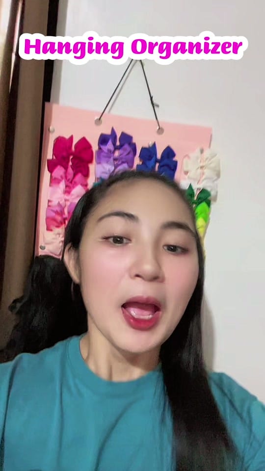 Post 2 by ✨Love, eca on TikTok (video)