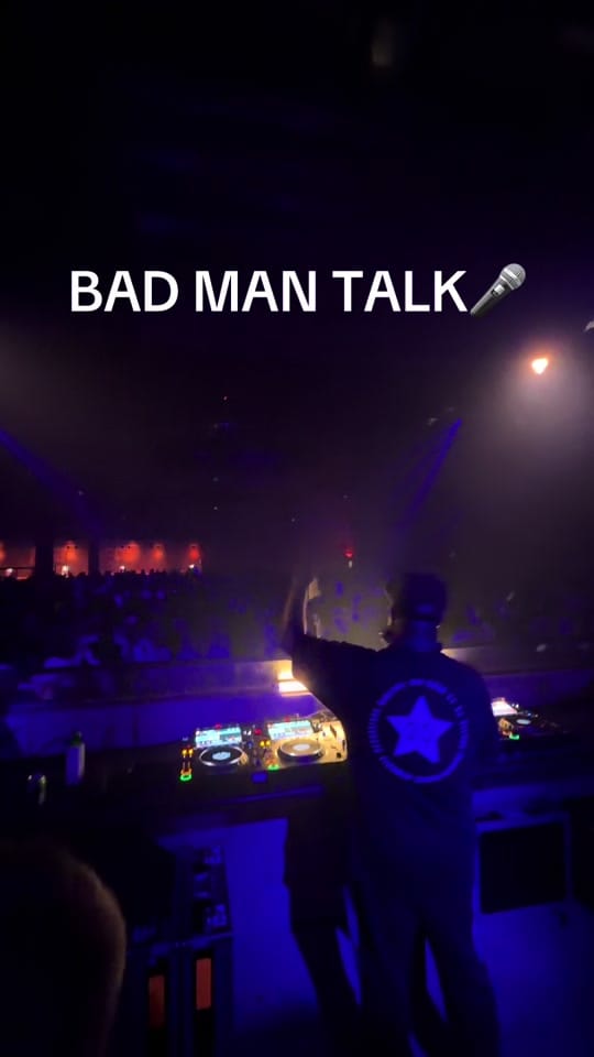 Post 4 by NORTHBASEUK on TikTok (video)