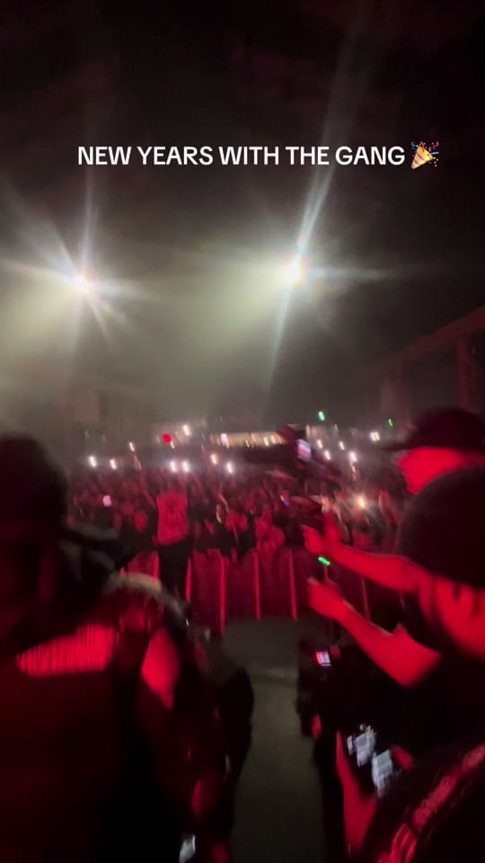 Post 7 by NORTHBASEUK on TikTok (video)