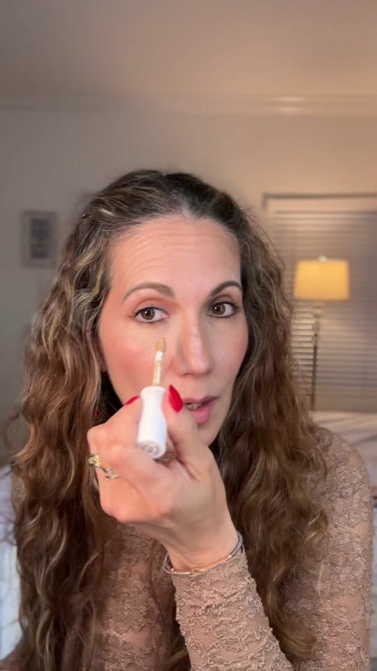 Post 5 by vaneberlinfinds on TikTok (video)