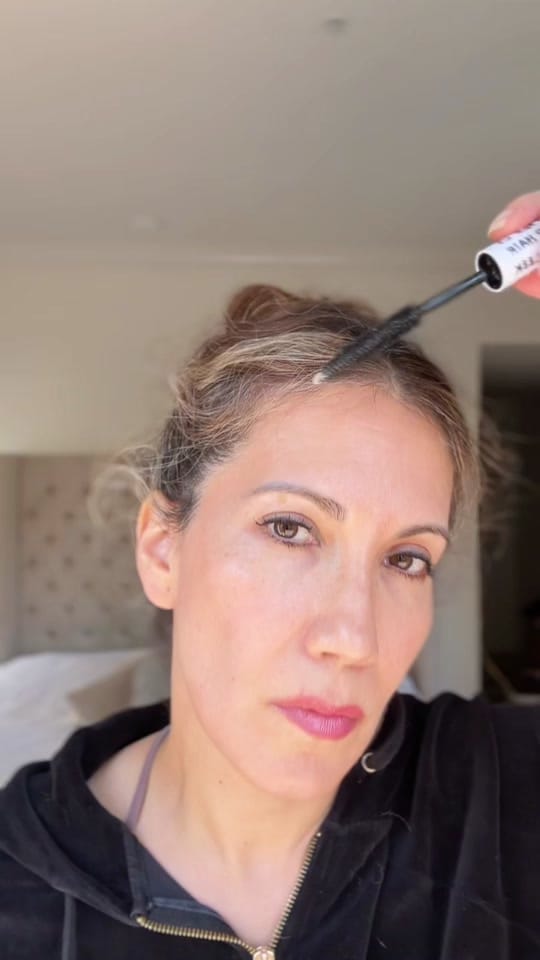 Post 6 by vaneberlinfinds on TikTok (video)