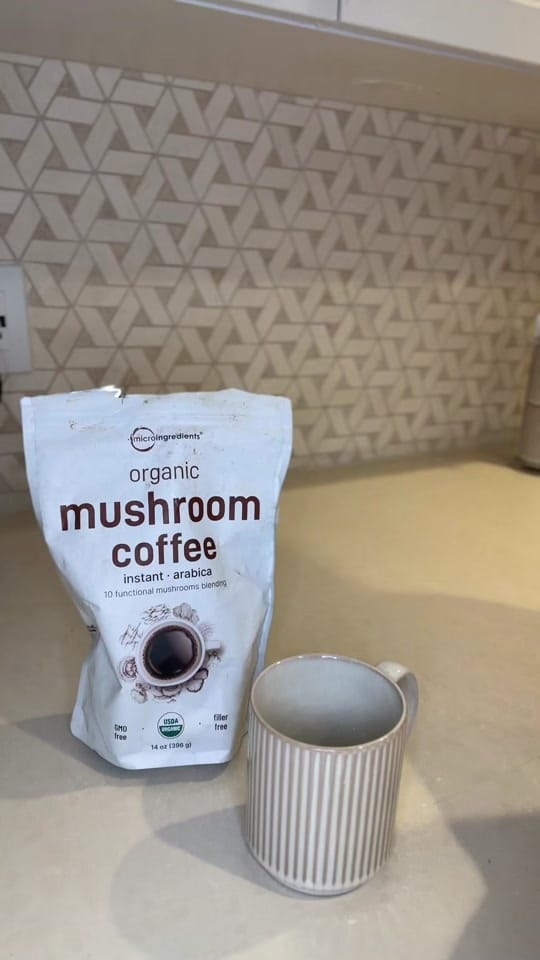 Post 1 by vaneberlinfinds on TikTok (video)