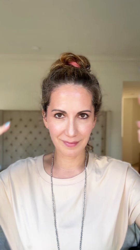 Post 7 by vaneberlinfinds on TikTok (video)