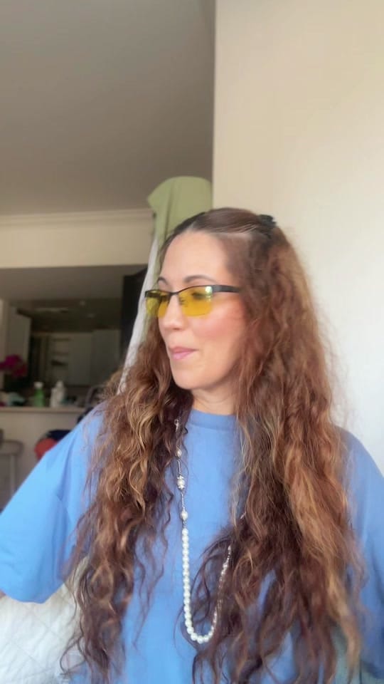 Post 9 by vaneberlinfinds on TikTok (video)