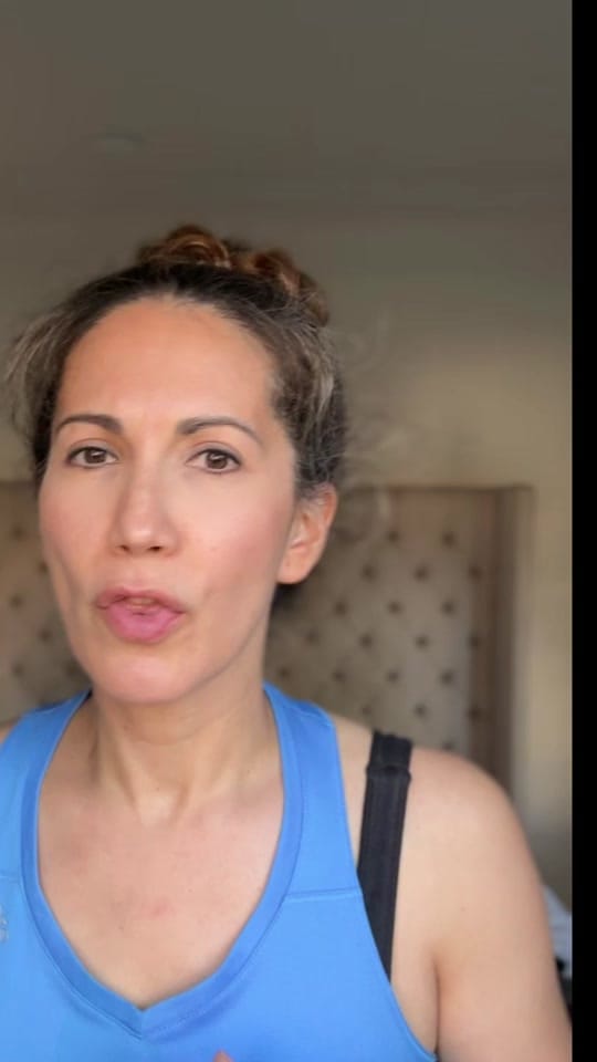 Post 2 by vaneberlinfinds on TikTok (video)