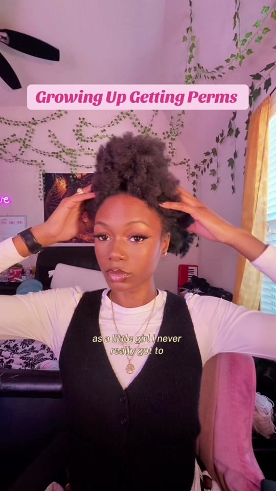 Post 1 by timari’s world🪷 on TikTok (video)