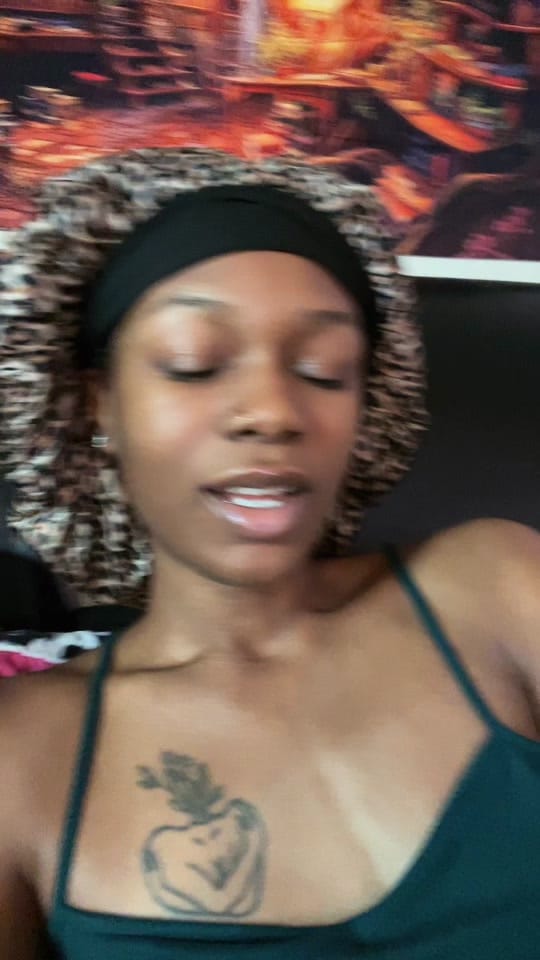 Post 8 by timari’s world🪷 on TikTok (video)