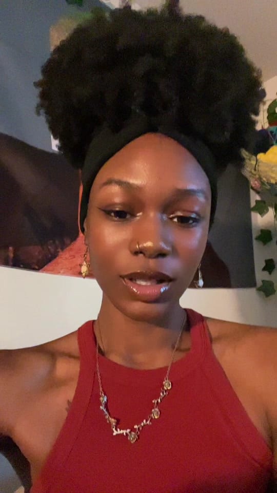 Post 9 by timari’s world🪷 on TikTok (video)