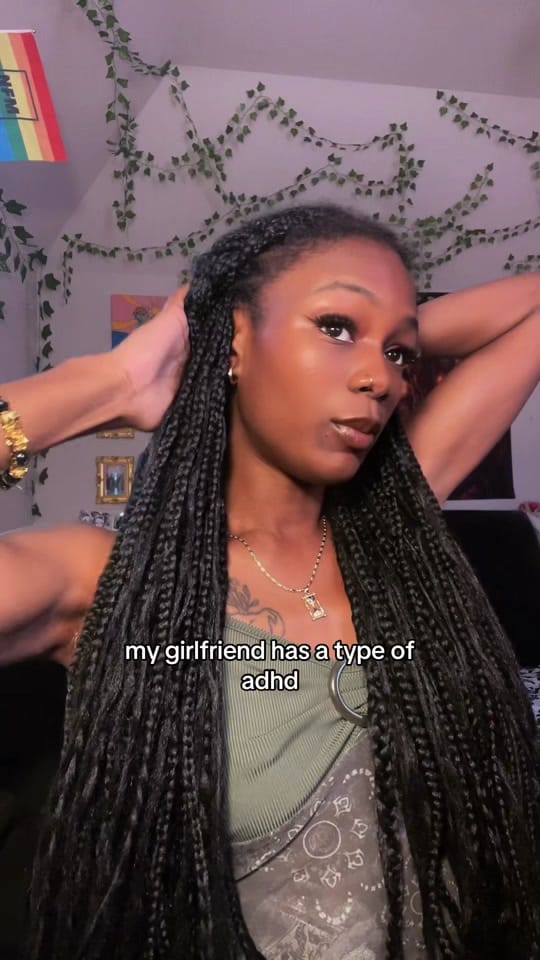 Post 7 by timari’s world🪷 on TikTok (video)