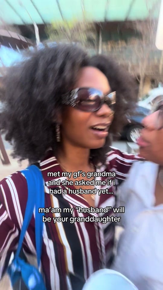 Post 5 by timari’s world🪷 on TikTok (video)