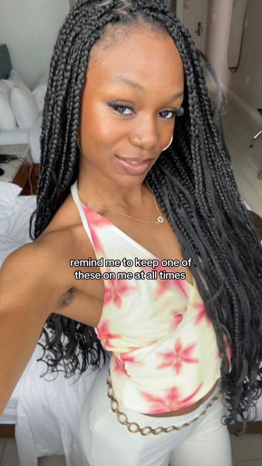 Post 4 by timari’s world🪷 on TikTok (video)