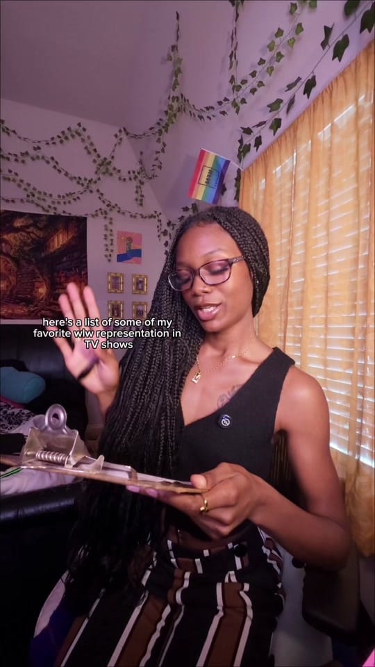 Post 6 by timari’s world🪷 on TikTok (video)