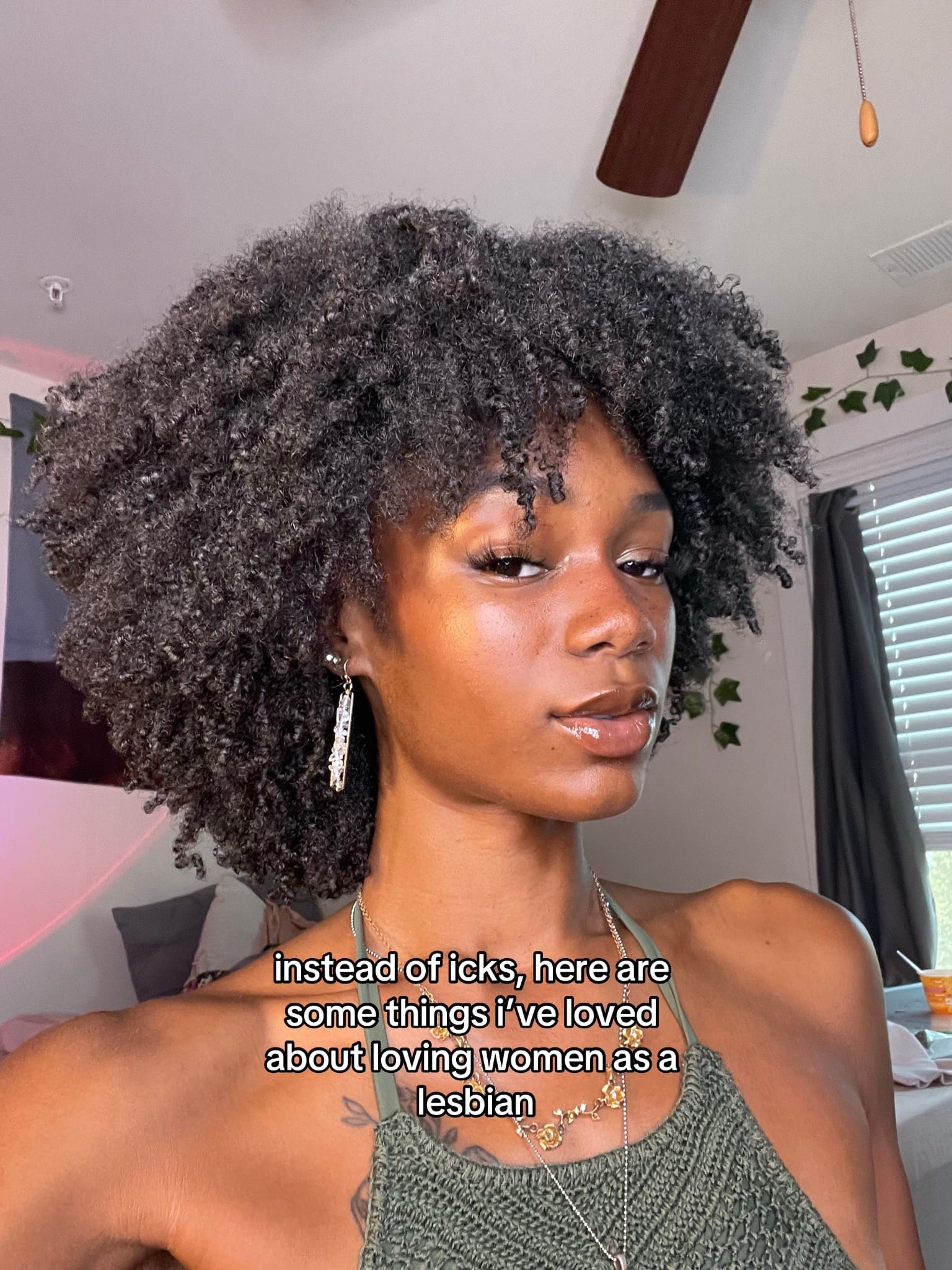 Post 10 by timari’s world🪷 on TikTok (video)