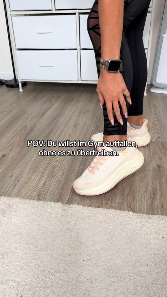Post 1 by Marie 🇩🇪 on TikTok (video)