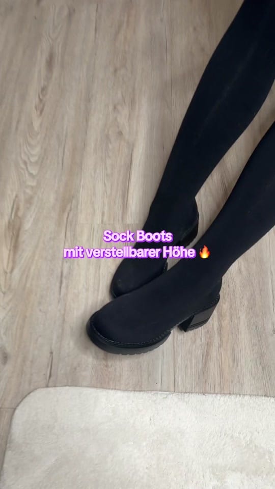 Post 9 by Marie 🇩🇪 on TikTok (video)