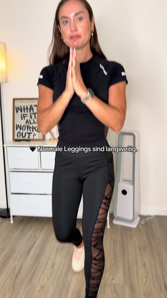 Post 3 by Marie 🇩🇪 on TikTok (video)