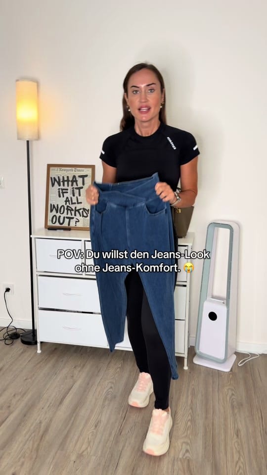 Post 6 by Marie 🇩🇪 on TikTok (video)