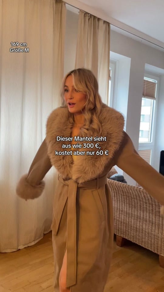 Post 10 by Marie 🇩🇪 on TikTok (video)
