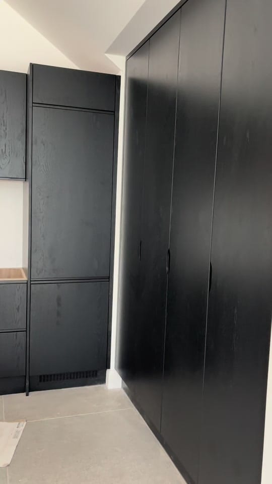 Post 1 by Graniteandmarblecrafts on TikTok (video)