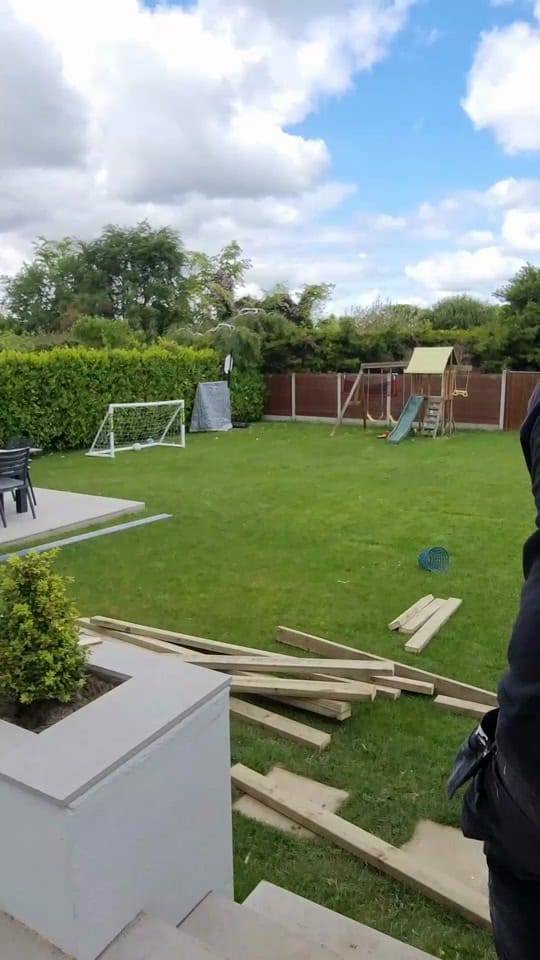 Post 10 by Graniteandmarblecrafts on TikTok (video)