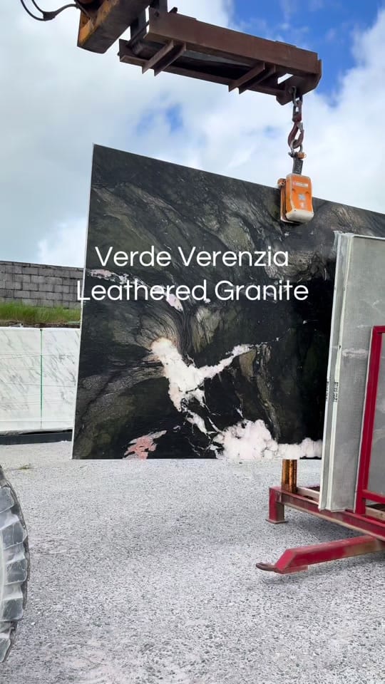 Post 4 by Graniteandmarblecrafts on TikTok (video)