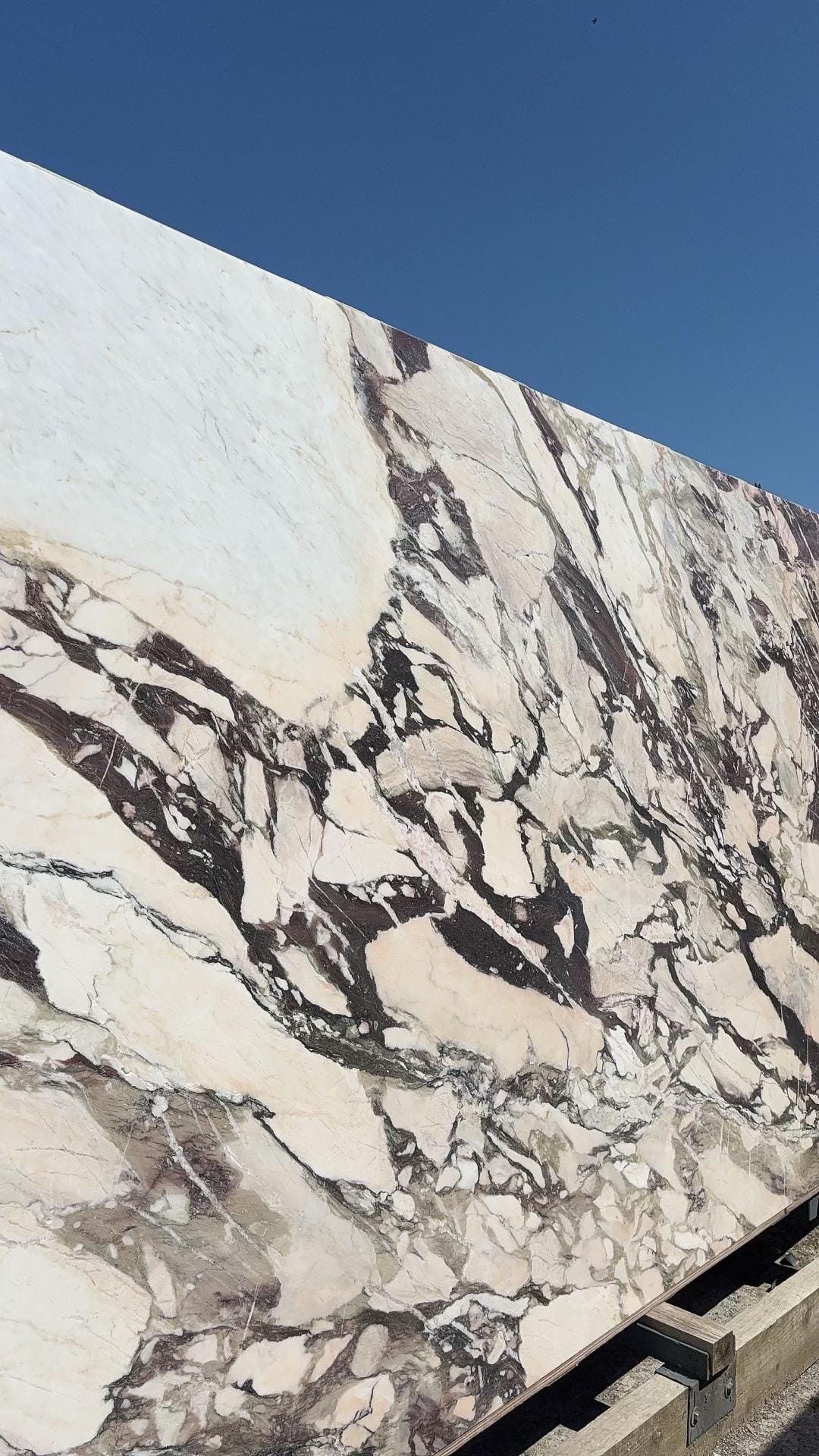 Post 8 by Graniteandmarblecrafts on TikTok (video)