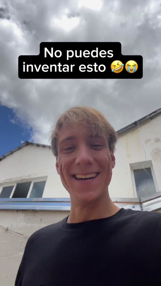 Post 5 by Thomas | Authentic Travel on TikTok (video)