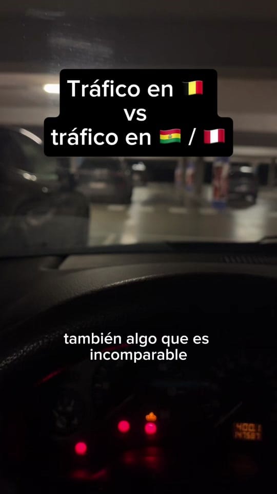 Post 8 by Thomas | Authentic Travel on TikTok (video)