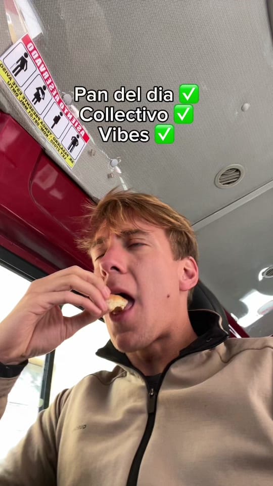 Post 4 by Thomas | Authentic Travel on TikTok (video)