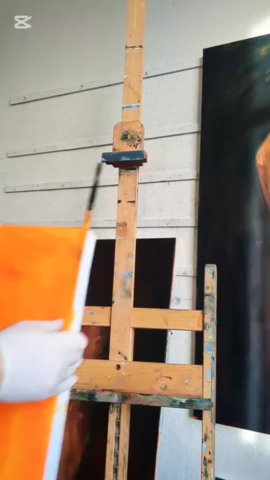Post 3 by David Lee on TikTok (video)