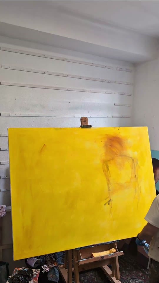 Post 7 by David Lee on TikTok (video)