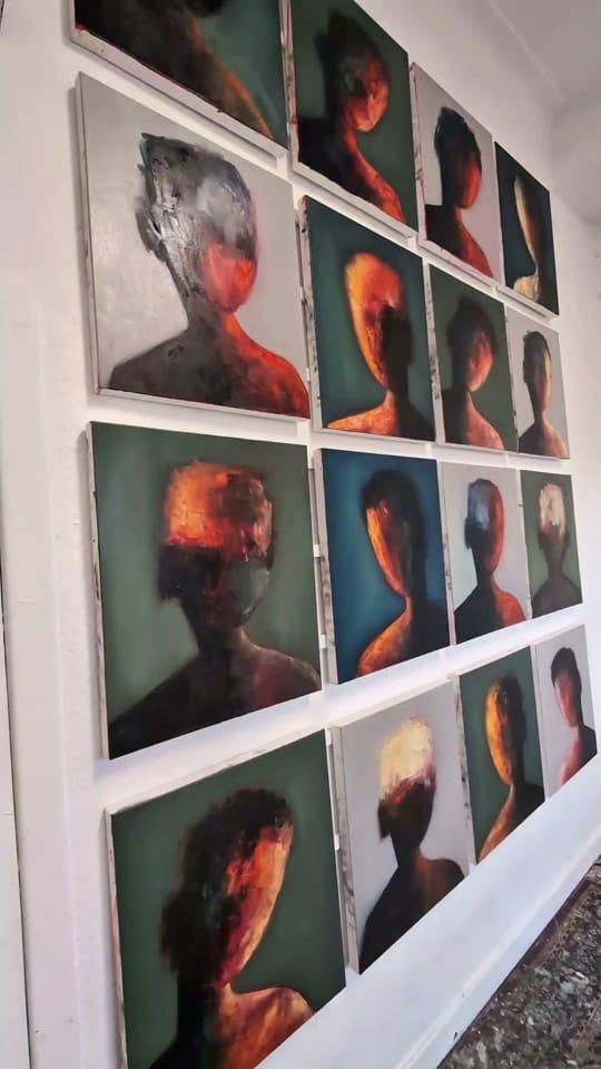 Post 2 by David Lee on TikTok (video)