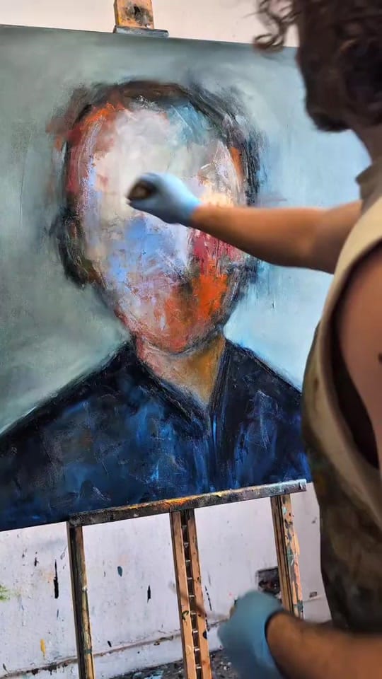 Post 8 by David Lee on TikTok (video)