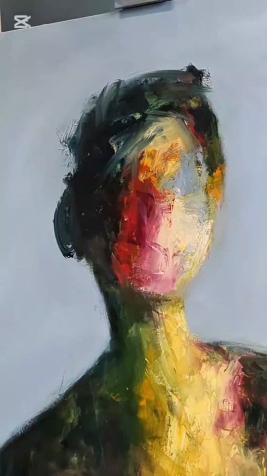 Post 4 by David Lee on TikTok (video)