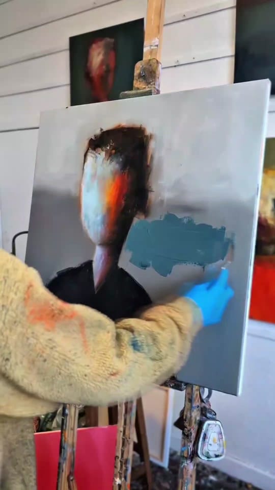 Post 9 by David Lee on TikTok (video)