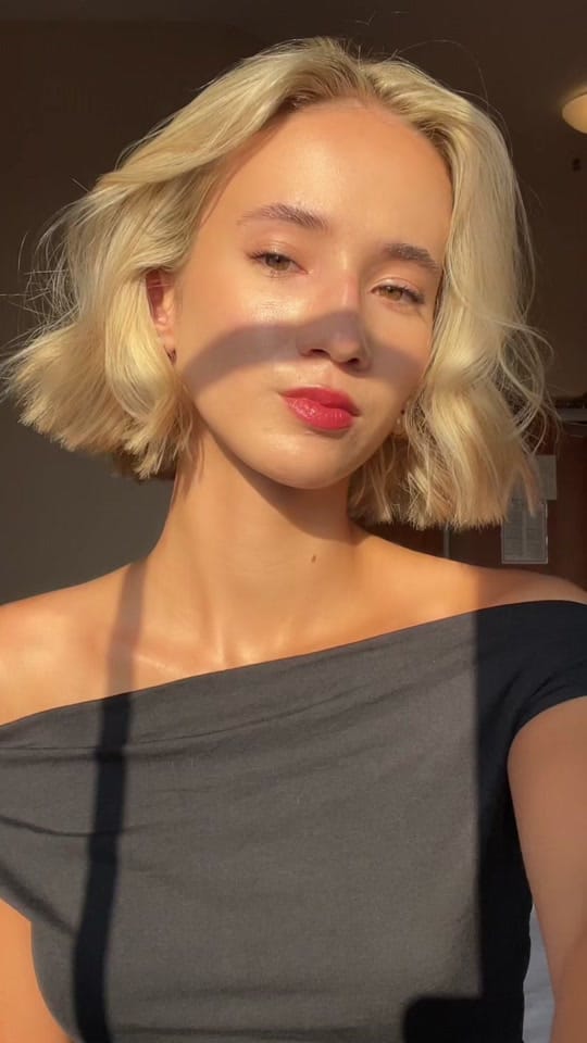 Post 10 by Alexandra 🤍 on TikTok (video)