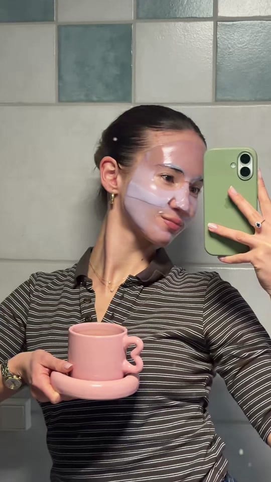 Post 7 by Alexandra 🤍 on TikTok (video)