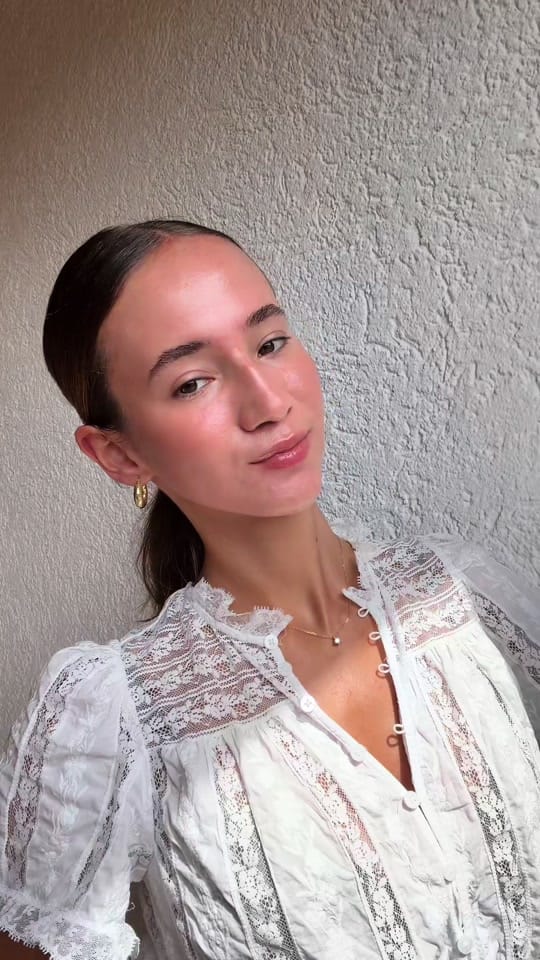 Post 2 by Alexandra 🤍 on TikTok (video)